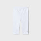 Basic short leggings
