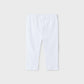 Basic short leggings