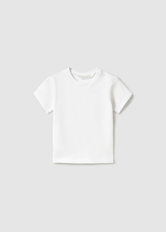 S/s t-shirt