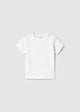 S/s t-shirt