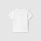 S/s t-shirt