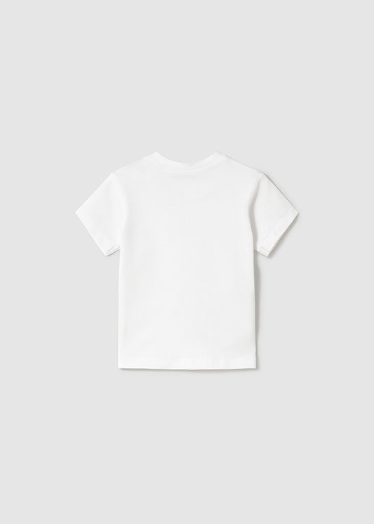 S/s t-shirt