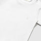 S/s t-shirt