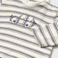 L/s t-shirt