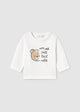 L/s t-shirt