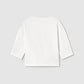 L/s t-shirt