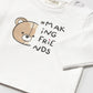 L/s t-shirt