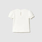 S/s t-shirt