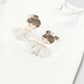 S/s t-shirt