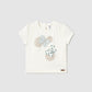 S/s t-shirt