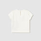 S/s t-shirt