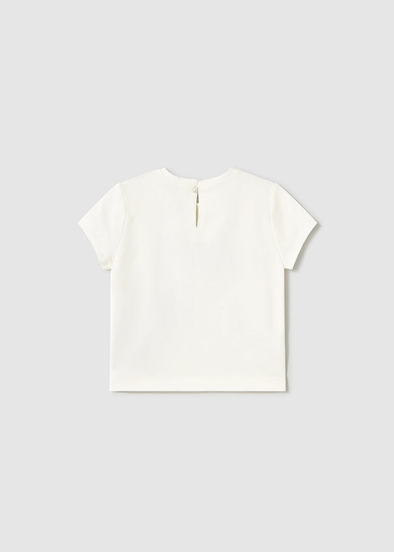 S/s t-shirt