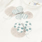 S/s t-shirt