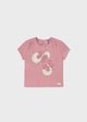 S/s t-shirt
