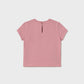 S/s t-shirt
