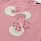 S/s t-shirt