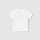 S/s t-shirt