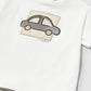 S/s t-shirt