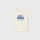 S/s t-shirt