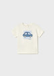 S/s t-shirt