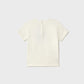 S/s t-shirt
