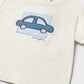 S/s t-shirt