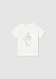 S/s t-shirt