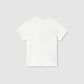 S/s t-shirt