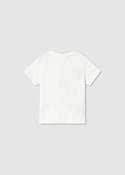 S/s t-shirt