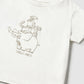 S/s t-shirt