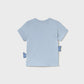 S/s t-shirt