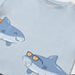 S/s t-shirt