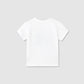 S/s t-shirt