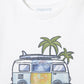 S/s t-shirt