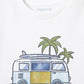 S/s t-shirt