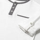 L/s shirt dress