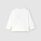 L/s t-shirt