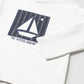 L/s t-shirt