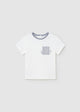 S/s t-shirt