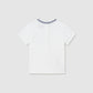 S/s t-shirt