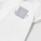 S/s t-shirt