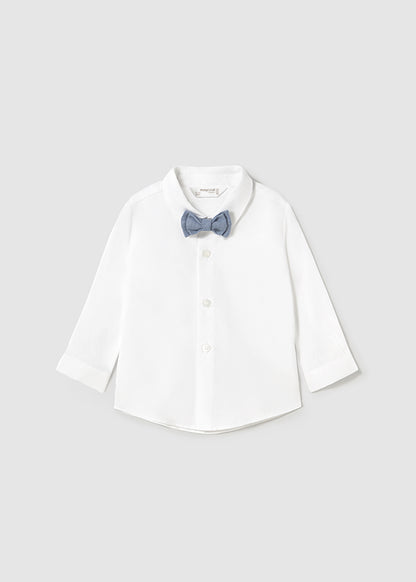 L/s shirt