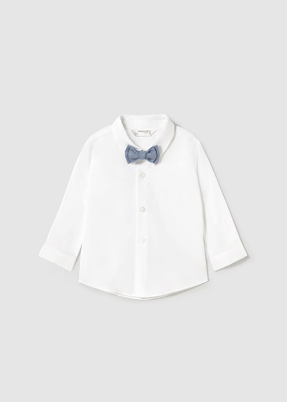 L/s shirt