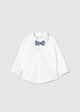 L/s shirt