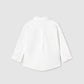 L/s shirt