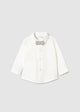 L/s shirt