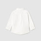 L/s shirt