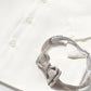 L/s shirt