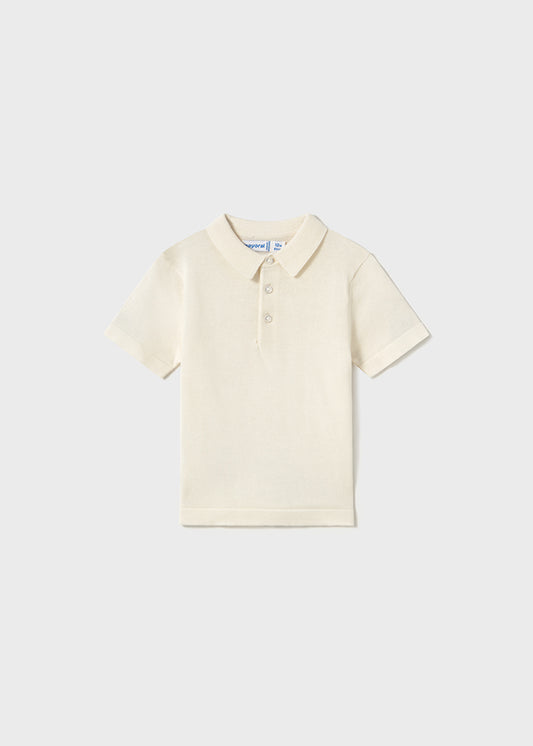 S/s polo