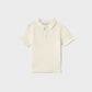 S/s polo